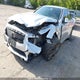 JN1FV7AR8HM871141 2017 Infiniti Q50 auction photo thumbnail 2