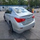 JN1FV7AR8HM871141 2017 Infiniti Q50 auction photo thumbnail 3
