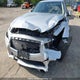 JN1FV7AR8HM871141 2017 Infiniti Q50 auction photo thumbnail 6