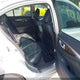 JN1FV7AR8HM871141 2017 Infiniti Q50 auction photo thumbnail 8
