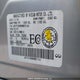 JN1FV7AR8HM871141 2017 Infiniti Q50 auction photo thumbnail 9