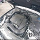 WDDZF8EB4LA726107 2020 Mercedes-Benz E 350 4Matic auction photo thumbnail 10