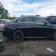 WDDZF8EB4LA726107 2020 Mercedes-Benz E 350 4Matic auction photo thumbnail 13
