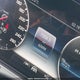 WDDZF8EB4LA726107 2020 Mercedes-Benz E 350 4Matic auction photo thumbnail 15