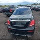 WDDZF8EB4LA726107 2020 Mercedes-Benz E 350 4Matic auction photo thumbnail 16