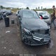 WDDZF8EB4LA726107 2020 Mercedes-Benz E 350 4Matic auction photo thumbnail 1