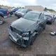WDDZF8EB4LA726107 2020 Mercedes-Benz E 350 4Matic auction photo thumbnail 2