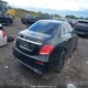 WDDZF8EB4LA726107 2020 Mercedes-Benz E 350 4Matic auction photo thumbnail 4