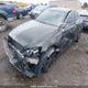 WDDZF8EB4LA726107 2020 Mercedes-Benz E 350 4Matic auction photo thumbnail 6