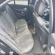 WDDZF8EB4LA726107 2020 Mercedes-Benz E 350 4Matic auction photo thumbnail 8