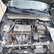 KNDPCCA20C7300088 2012 Kia Sportage Ex/Ex Luxury auction photo thumbnail 10