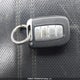 KNDPCCA20C7300088 2012 Kia Sportage Ex/Ex Luxury auction photo thumbnail 11