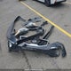 KNDPCCA20C7300088 2012 Kia Sportage Ex/Ex Luxury auction photo thumbnail 12