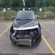 KNDPCCA20C7300088 2012 Kia Sportage Ex/Ex Luxury auction photo thumbnail 13