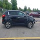 KNDPCCA20C7300088 2012 Kia Sportage Ex/Ex Luxury auction photo thumbnail 14