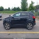 KNDPCCA20C7300088 2012 Kia Sportage Ex/Ex Luxury auction photo thumbnail 15