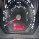 KNDPCCA20C7300088 2012 Kia Sportage Ex/Ex Luxury auction photo thumbnail 16