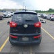 KNDPCCA20C7300088 2012 Kia Sportage Ex/Ex Luxury auction photo thumbnail 17