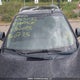 KNDPCCA20C7300088 2012 Kia Sportage Ex/Ex Luxury auction photo thumbnail 18