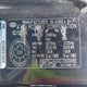 KNDPCCA20C7300088 2012 Kia Sportage Ex/Ex Luxury auction photo thumbnail 19