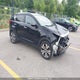 KNDPCCA20C7300088 2012 Kia Sportage Ex/Ex Luxury auction photo thumbnail 1