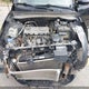 KNDPCCA20C7300088 2012 Kia Sportage Ex/Ex Luxury auction photo thumbnail 21