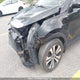 KNDPCCA20C7300088 2012 Kia Sportage Ex/Ex Luxury auction photo thumbnail 22