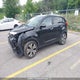 KNDPCCA20C7300088 2012 Kia Sportage Ex/Ex Luxury auction photo thumbnail 2