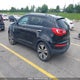 KNDPCCA20C7300088 2012 Kia Sportage Ex/Ex Luxury auction photo thumbnail 3