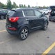 KNDPCCA20C7300088 2012 Kia Sportage Ex/Ex Luxury auction photo thumbnail 4
