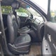 KNDPCCA20C7300088 2012 Kia Sportage Ex/Ex Luxury auction photo thumbnail 5