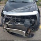 KNDPCCA20C7300088 2012 Kia Sportage Ex/Ex Luxury auction photo thumbnail 6