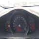 KNDPCCA20C7300088 2012 Kia Sportage Ex/Ex Luxury auction photo thumbnail 7