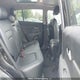 KNDPCCA20C7300088 2012 Kia Sportage Ex/Ex Luxury auction photo thumbnail 8
