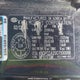 KNDPCCA20C7300088 2012 Kia Sportage Ex/Ex Luxury auction photo thumbnail 9