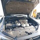 JTERU5JRXR6271160 2024 Toyota 4Runner auction photo thumbnail 10