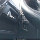 JTERU5JRXR6271160 2024 Toyota 4Runner auction photo thumbnail 11