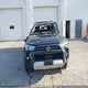 JTERU5JRXR6271160 2024 Toyota 4Runner auction photo thumbnail 12