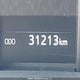 JTERU5JRXR6271160 2024 Toyota 4Runner auction photo thumbnail 15