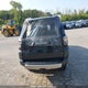 JTERU5JRXR6271160 2024 Toyota 4Runner auction photo thumbnail 16