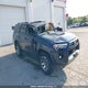 JTERU5JRXR6271160 2024 Toyota 4Runner auction photo thumbnail 1