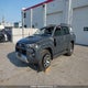 JTERU5JRXR6271160 2024 Toyota 4Runner auction photo thumbnail 2