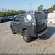 JTERU5JRXR6271160 2024 Toyota 4Runner auction photo thumbnail 3