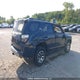 JTERU5JRXR6271160 2024 Toyota 4Runner auction photo thumbnail 4
