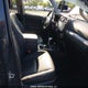 JTERU5JRXR6271160 2024 Toyota 4Runner auction photo thumbnail 5