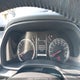 JTERU5JRXR6271160 2024 Toyota 4Runner auction photo thumbnail 7