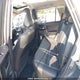 JTERU5JRXR6271160 2024 Toyota 4Runner auction photo thumbnail 8