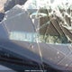 JTERU5JRXR6271160 2024 Toyota 4Runner auction photo thumbnail 9