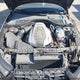 WAUHGAFC3GN157389 2016 Audi A6 3.0T Technik auction photo thumbnail 10