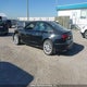 WAUHGAFC3GN157389 2016 Audi A6 3.0T Technik auction photo thumbnail 3